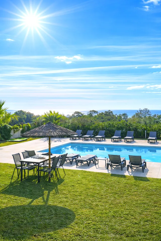 Apartamento 2 habitaciones 95m² en venta - Costa Del Sol — 47