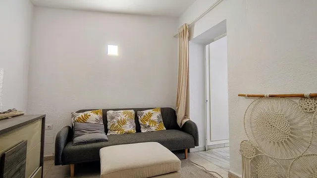 Casa 2 habitaciones 85m² en venta - Las Chapas — 6