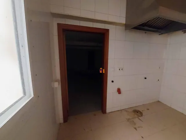 CASA PARA REHABILITAR EN CASCO ANTIGUO — 6