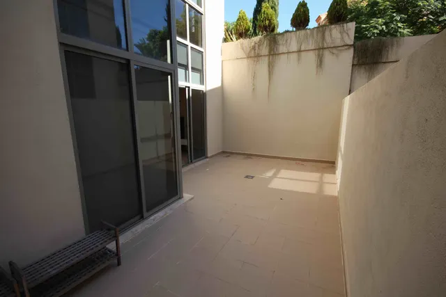 Apartamento 2 habitaciones 86m² en venta - Costa del Sol — 11