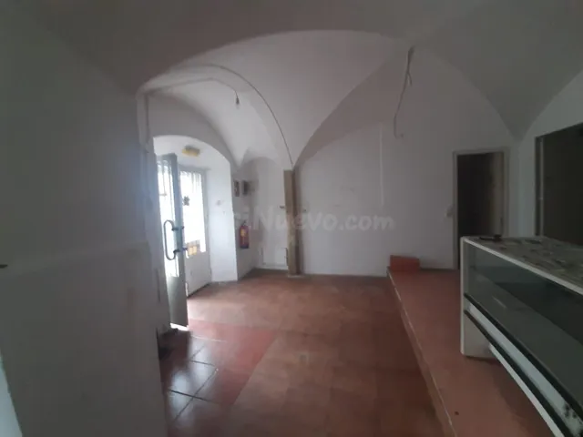 Local en alquiler en pleno centro de Malpartida de Cáceres - foto 3