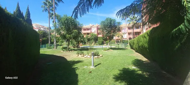Apartamento 3 habitaciones 102m² en venta - Riviera del sol — 6