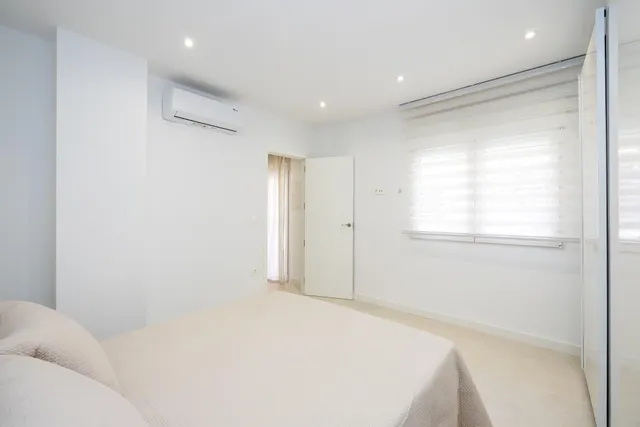 !! Fantástica vivienda en la mejor zona de Zaidín!! — 12