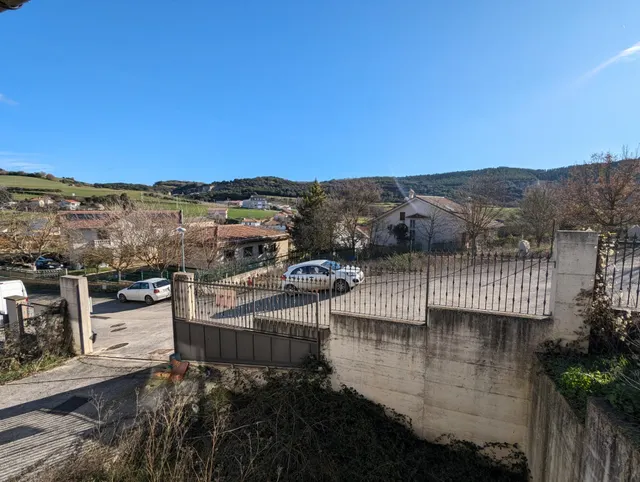 Casa en Bearin — 6