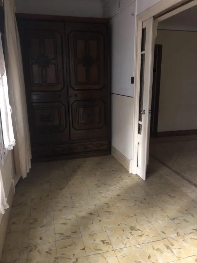 EDIFICIO EN VENTA EN MANRESA — 18
