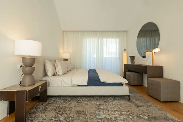 Ático Dúplex 3 habitaciones 206m² en venta - Marbella — 17