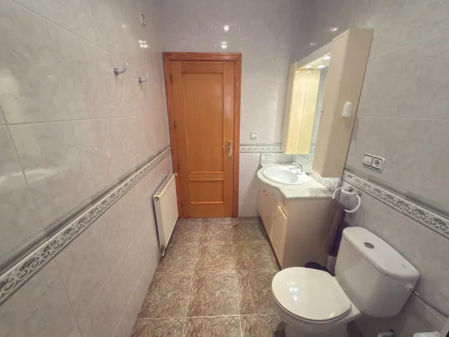 Chalet 5 habitaciones 505m² en venta - Montepinar-La Aparecida-Raiguero — 33