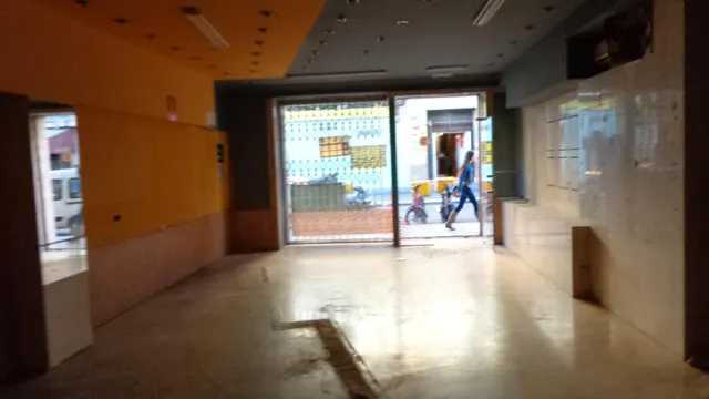 OCASIÓN — 10