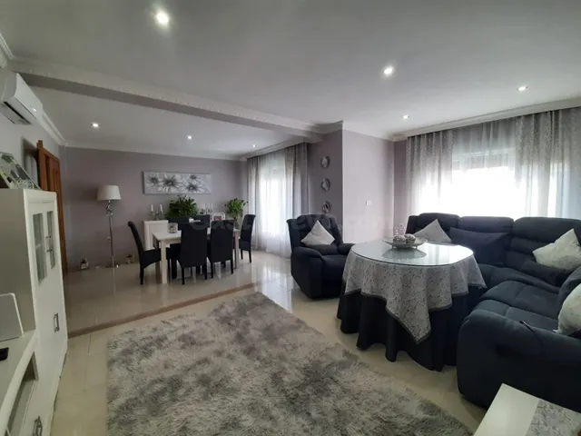 Piso en el Casar de Cáceres - foto 4
