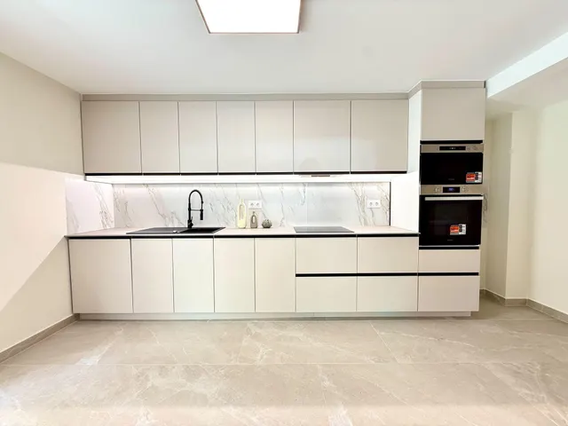 Casa 3 habitaciones 136m² en venta - Villananitos — 9