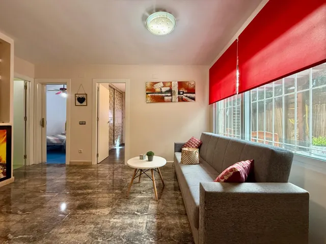 Casa 3 habitaciones 120m² en venta - Carrefour — 8