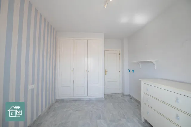 Elegante vivienda con piscina, chimenea y  jardín privado en Cortijo del Aire — 20