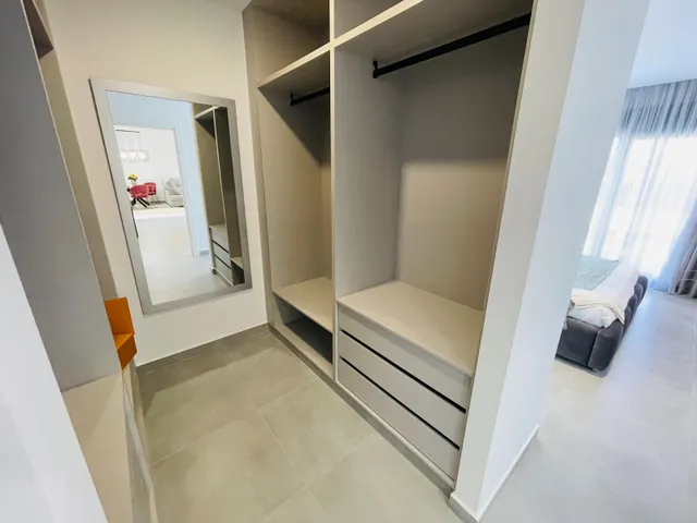 Villa 5 habitaciones 368m² en venta - Torreblanca — 39