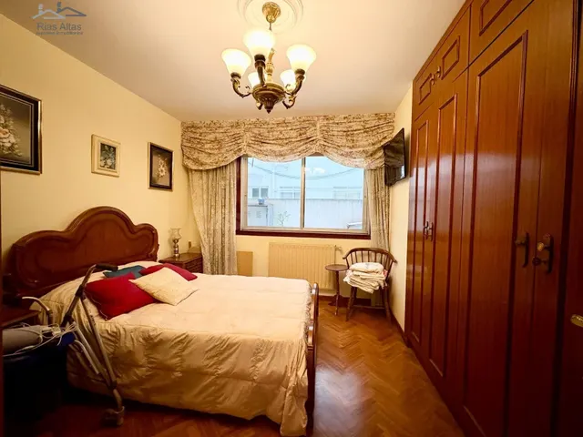 Tu refugio ideal en la Calle Francisco Mariño: espacio y el  - foto 5
