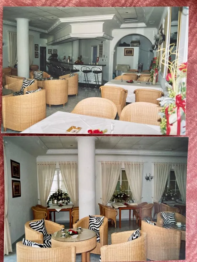 Local comercial en venta - Urbanizaciones — 12