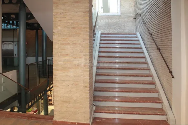 Local comercial en Alquiler en Sevilla Sevilla — 13