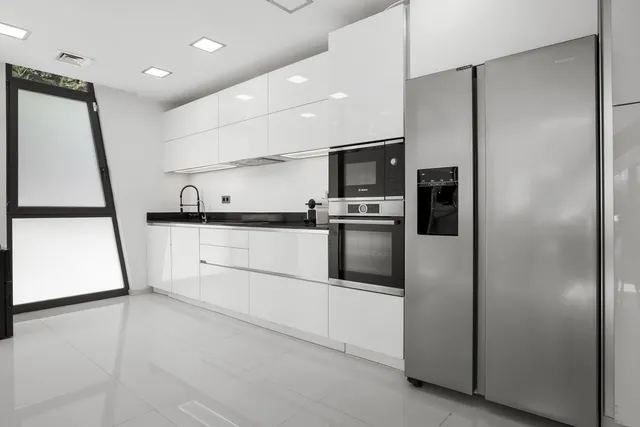 Chalet 5 habitaciones 635m² en venta - Marbella — 10