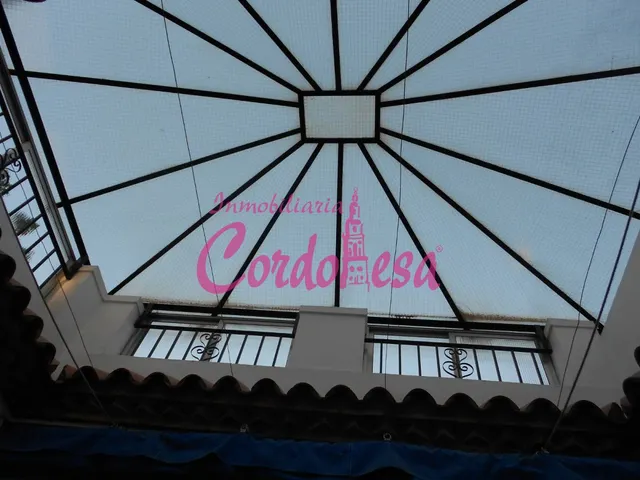 MAGNIFICA CASA INDEPENDIENTE EN SANTA MARINA!!! — 26