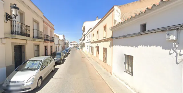 Adosado 300m² en venta - Extremadura — 2