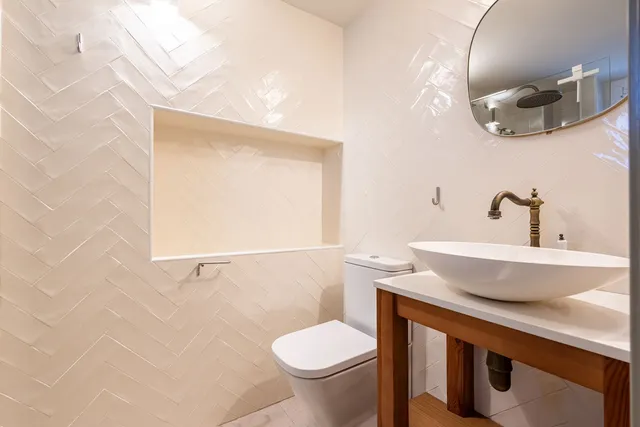 Adosado 2 habitaciones 85m² en venta - Marbella — 17