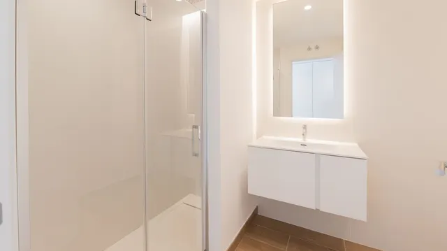 Chalet 4 habitaciones 210m² en venta - Centro — 36
