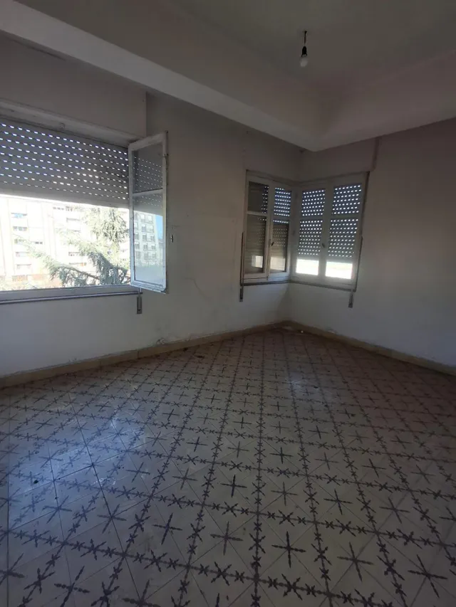 VENTA: Edificio en la Zona Alta de Ponferrada. OPORTUNIDAD — 21