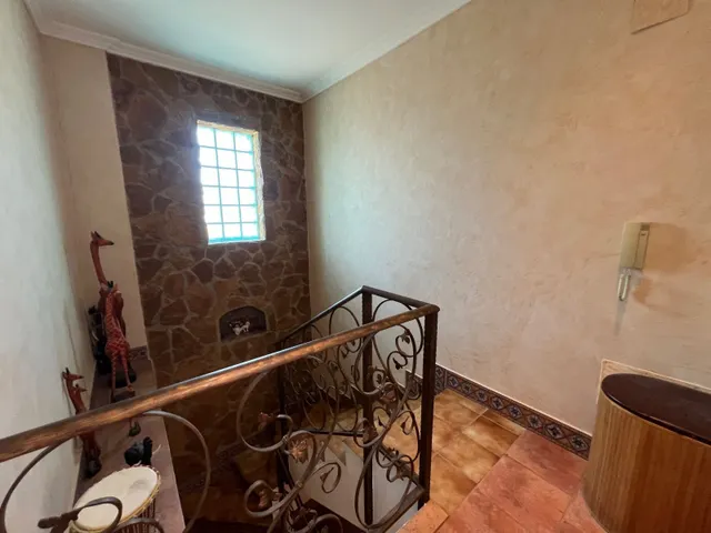 Villa 6 habitaciones 323m² en venta - La marina — 32