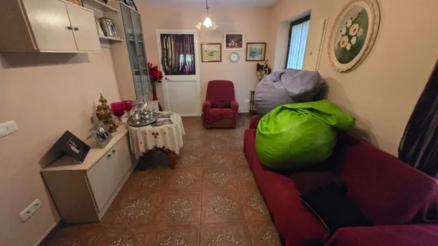Chalet 6 habitaciones 400m² en venta - Centro — 18
