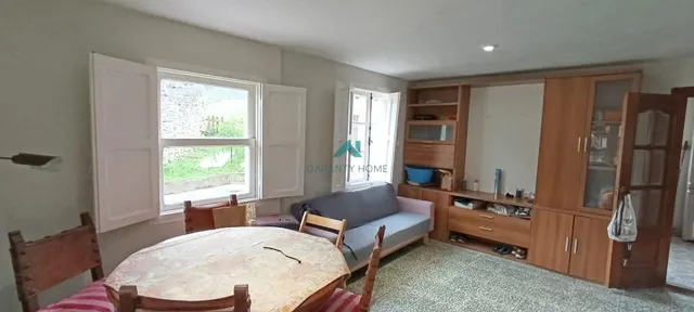 Se vende casa independiente en Hoz de Anero — 7