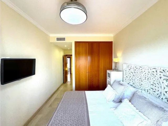 Adosado 3 habitaciones 240m² en venta - Costa Del Sol — 11