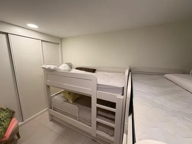 APARTAMENTO EXCLUSIVO EN URBANIZACIÓN OCEANS HOMES — 19