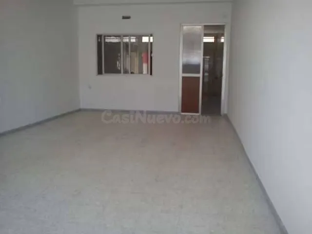 Local comercial 80m² en alquiler - SAN GREGORIO - foto 2