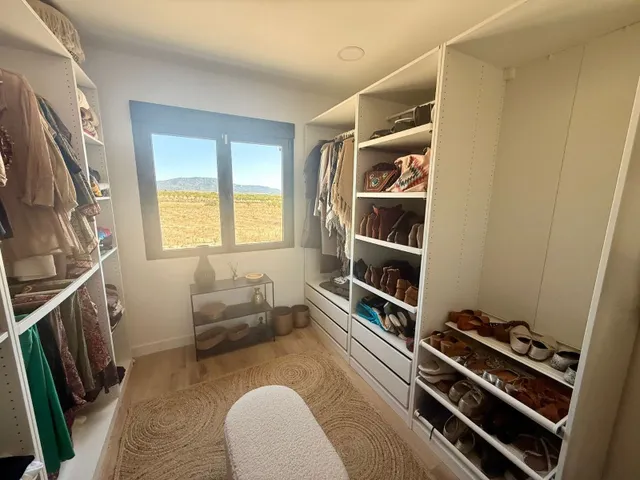 Villa 3 habitaciones 175m² en venta - Comunidad valenciana — 8