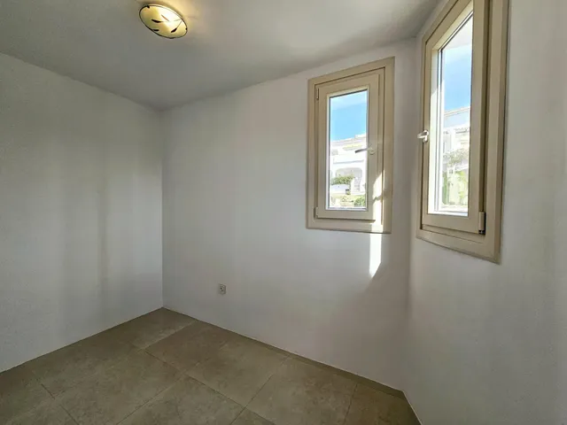 Chalet adosado en venta en Arroyo Vaquero — 31