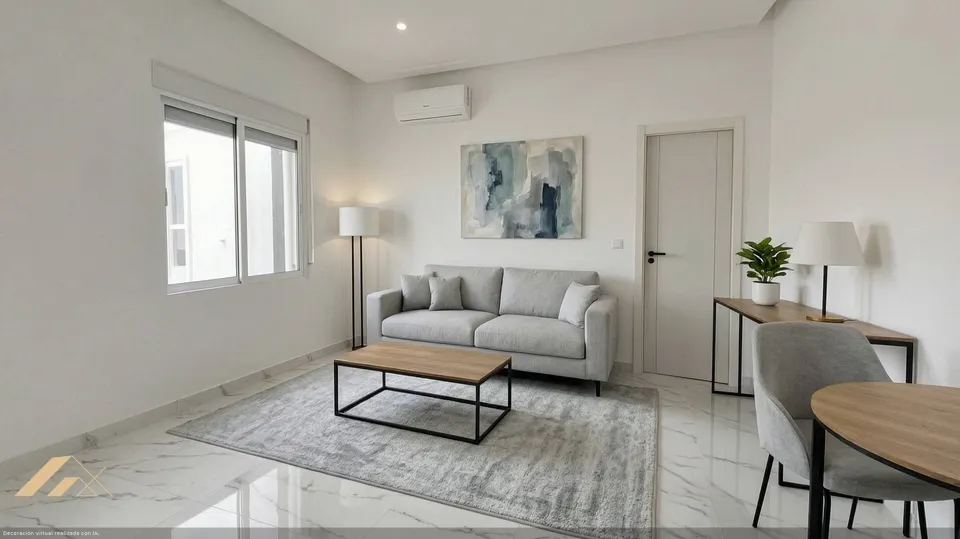Casa Reformada en pleno centro de San Pedro del Pinatar