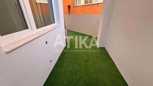 Local comercial con cédula de habitabilidad a la venta - Ontinyent — 19