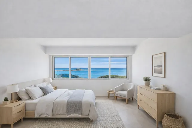 Ático 5 habitaciones 215m² en venta - Marbella — 11