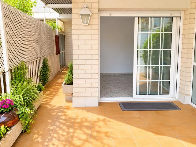 VENTA CASA EN IGUALADA ZONA SET CAMINS TERRAZAS, GARAJE Y PISCINA COMUNITARIA!! — 9