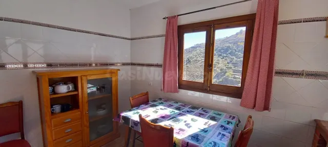 Casa en venta en Cutar. - foto 4