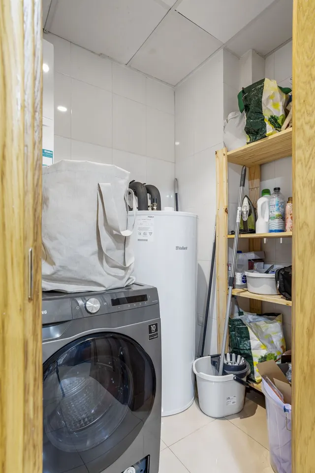 Apartamento 2 habitaciones 163m² en venta - Marbella — 26