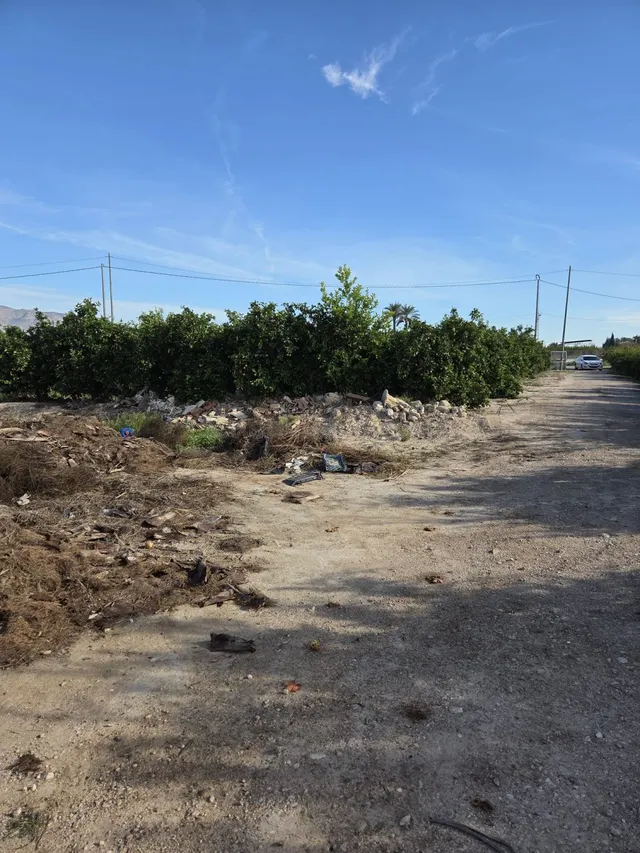 Casa 1m² en venta - Pueblo 11 - foto 4