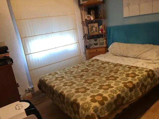 Se vende piso en calle Panticosa (Torrero) — 8