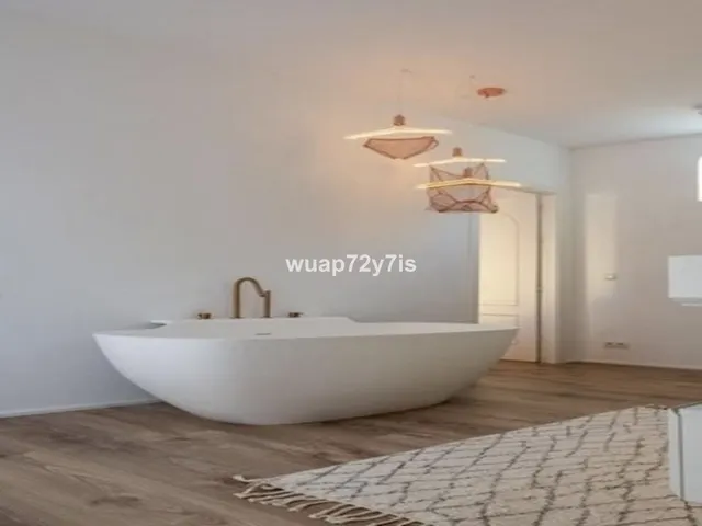 Chalet 4 habitaciones 419m² en venta - Marbella — 19