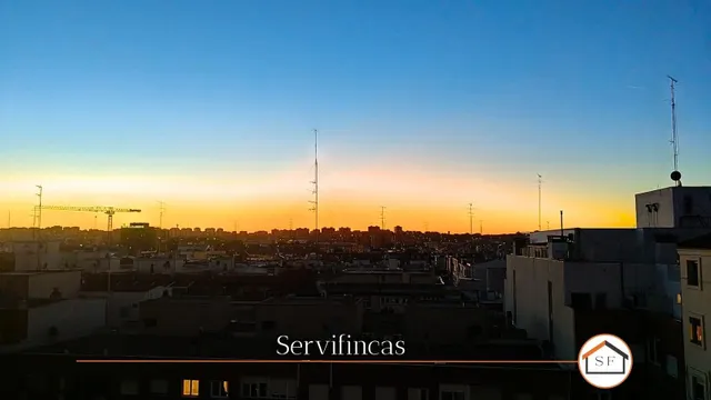 ATICO RETIRO-PACIFICO. — 30