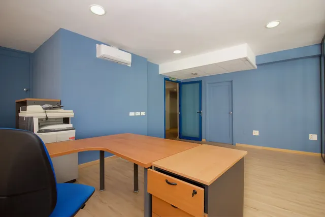 Negocio 395m² en venta - South of spain — 24