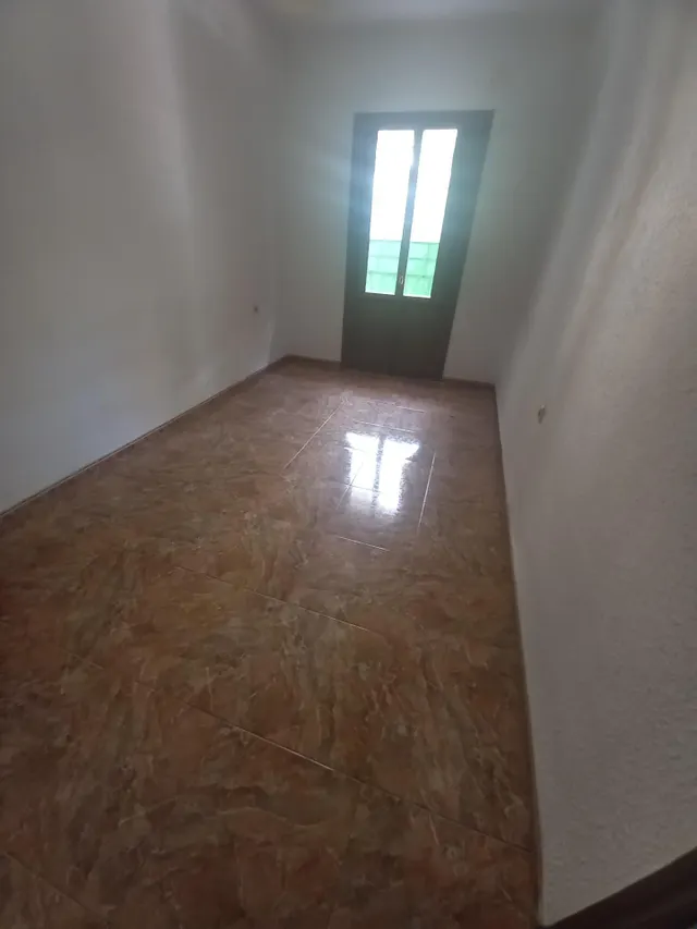 Se vende piso — 13