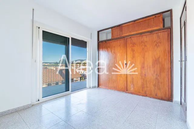Apartamento con muchas posibilidades primera línea de mar — 29