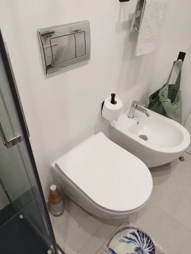 Adosado 3 habitaciones 150m² en venta - Costa Del Sol — 32