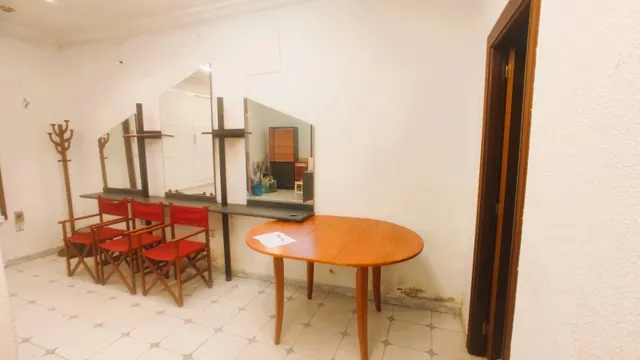 Venta local comercial en Aranguren — 3