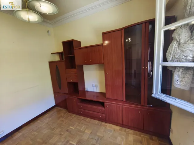 ¿PAGAR ALQUILER O INVERTIR? PISO JUNTO A LAS UNIVERSIDADES--67m2-Amplia Cocina-Salón-2hab-Baño con ducha — 14